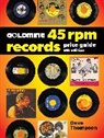 D. Thompson, Dave Thompson, Dave (EDT) Thompson, Dave Thompson - Goldmine 45 Rpm Records Price Guide