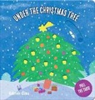 Gabriele Clima - Under the Christmas Tree