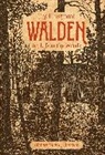 Henry D. Thoreau - Illustrated Walden