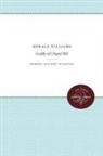 Robert Watson Winston - Horace Williams