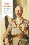 Dr Rodney (Independent Scholar Atwood, Rodney Atwood, Rodney (Independent Scholar Atwood, Jeremy Black - General Lord Rawlinson
