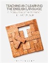 Richard Badger, Richard (University of Leeds Badger - Teaching and Learning the English Language
