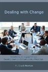 M Scott Norton, M. Scott Norton, Norton M. Scott - Dealing With Change