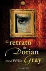 Oscar Wilde - El retrato de Dorian Gray
