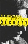 Professor S. E. (Florida State Universi Gontarski, Professor S. E. (Florida State University Gontarski, S. E. Gontarski, S. E. (Florida State University Gontarski - Revisioning Beckett