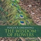 Anne McCormack - Peacock Dreaming