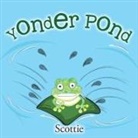 Scottie - Yonder Pond