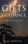 Liz Winter - Gifts of Guidance