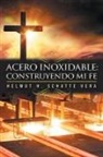 Helmut H. Schatte Vera - Acero inoxidable