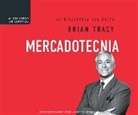 Brian Tracy - Mercadotecnia (Marketing) (Hörbuch)