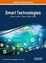 Information Reso Management Association - Smart Technologies