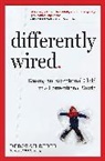 Deborah Reber, Reber Deborah - Differently Wired