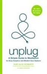 Suze Yalof Schwartz, Yalof Schwartz Suze - Unplug