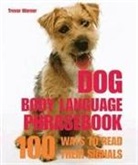 Trevor Warner - Dog Body Language