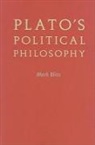 Mark Blitz, Mark (Director Blitz - Plato''s Political Philosophy