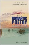 Madeleine Callaghan, Madeleine (Durham University Callaghan, Callaghan Madeleine, Michael O Neill, Michael Callaghan O Neill, O&amp;... - Romantic Poetry Handbook