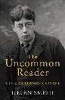Helen Smith, Helen (Junior Production Controller) Smith, Helen Wynn-Smith - The Uncommon Reader