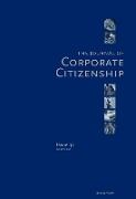 Malcolm Mcintosh, David Murphy, Rupesh Shah - The United Nations Global Compact A special theme issue of The Journal of Corporate Citizenship (Issue 11)
