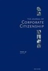 Malcolm Waddock Mcintosh, Georg Kell, Malcolm Mcintosh, Sandra Waddock - CORPORATE CONTRIBUTION TO ONE PLAN