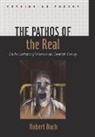Robert Buch, Robert (Morven Brown 249 -- Fass) Buch - Pathos of the Real