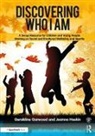 Geraldine Garwood, Geraldine Hoskin Garwood, Gerri Garwood, Joanna Hoskin, Joanna Garwood Hoskin, Hoskin Joanna - Discovering Who I Am