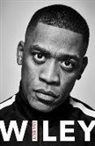 Wiley - Eskiboy