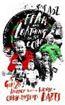 King Adz - Fear and Loathing on the Oche