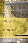 William Shakespeare, Shakespeare William, Norman Sanders - Othello