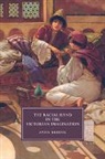 Aviva Briefel, Aviva (Bowdoin College Briefel, Briefel Aviva - Racial Hand in the Victorian Imagination