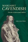 Lisa Walters, Walters Lisa - Margaret Cavendish