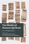 EDITED BY MICHAEL JO, Michael Johnston, Michael (Purdue University Johnston, Michael van Dussen, Michael Johnston, Michael (Purdue University Johnston... - Medieval Manuscript Book
