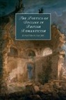 Jonathan Sachs, Jonathan (Concordia University Sachs, Sachs Jonathan - Poetics of Decline in British Romanticism