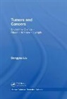 Liu, Dongyou Liu, Dongyou (Rcpa Biosecurity Qap Liu, Dongyou (Royal College of Pathologists of Aus Liu, Dongyou (Royal College of Pathologists of Australasia Liu, Liu Dongyou - Tumors and Cancers
