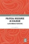BOLIVAR, Adriana Bolivar, Adriana (Central University of Venezuela Bolivar, Adriana (Central University of Venezuela Venezuela) Bolivar, Adriana Bolívar - Political Discourse As Dialogue