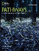 Rebecca Chase, Fettig Cyndy, Cynthia Fettig, FETTIG NAJAFI, Kristin Johannsen, Paul MacIntyre... - Pathways: Listening, Speaking, and Critical Thinking Foundations