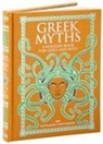 Nathaniel Hawthorne, NATHANIEL HAWTHORNE, Walter Crane - Greek Myths: A Wonder Book for Girls and Boys