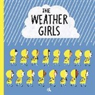 Aki, AKI Delphine Mach, MACH AKI DELPHINE - The Weather Girls