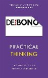 Edward de Bono - Practical Thinking