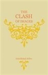 Abdelfattah Kilito, KILITO ABDELFATTAH - Clash of Images