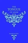 Abdelfattah Kilito, KILITO ABDELFATTAH - Tongue of Adam
