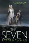 Peter Newman - The Seven