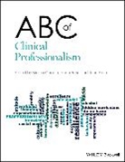 N Cooper, Nicola Cooper, Nicola (Department of Health Sciences Cooper, Nicola Frain Cooper, Anna Frain, John Frain... - Abc of Clinical Professionalism