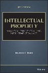 Parr, Russell L Parr, Russell L. Parr, Parr Russell L., Gordon V. Smith - Intellectual Property