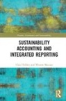 Warren (School of Accountancy Maroun, Charl (Graduate School of Management Villiers, Charl De (Graduate School of Management Villiers, Charl De Maroun Villiers, Charl Maroun Villiers, Charl de Villiers... - Sustainability Accounting and Integrated Reporting