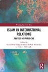 Nassef Manabilang (EDT)/ Mauriello Adiong, Nassef Manabilang (University of the Phili Adiong, Nassef Manabilang Mauriello Adiong, Deina Abdelkader, Abdelkader Deina, Nassef Manabilang Adiong... - Islam in International Relations