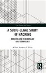 Dizon, Michael Anthony C. Dizon - Socio-Legal Study of Hacking
