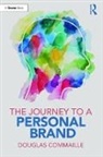Commaille, Douglas Commaille, Commaille Douglas - Journey to a Personal Brand