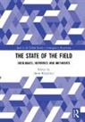 David Kilpatrick, David Kilpatrick, Kilpatrick David - State of the Field