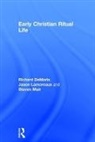 Richard DeMaris, Richard (Valparaiso University Demaris, Richard E. DeMaris, Richard E. (Valparaiso University Demaris, Richard Lamoreaux Demaris, DeMaris Richard... - Early Christian Ritual Life
