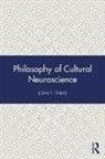 Joan Y. Chiao, Joan Y. (Director Chiao, Joan Y. Chiao, Joan Y. (Director Chiao - Philosophy of Cultural Neuroscience